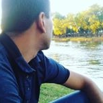 Profile Picture of Guillermo Pimentel (@_memopimentel) on Instagram