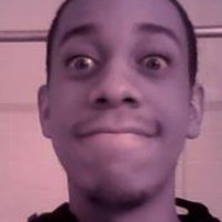 Profile Picture of Andrew Bland (@andrew-bland-2) on Quora