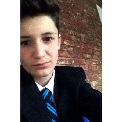 Profile Picture of Travis Murdock (@TravisMurdock_) on Twitter