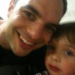 Profile Picture of David Granell Ferrer (@davidgranell) on Instagram