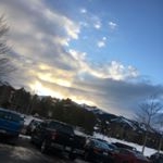 Profile Picture of Patrick Swinford (@patrick__v2) on Instagram