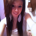 Profile Picture of Amanda Keys (@amandakeys.1994) on Flickr