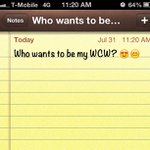 Profile Picture of Thomas Foushee (@expertlaojame) on Instagram