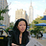 Profile Picture of Niena Etsuko Hino (@niena etsuko hino) on Flickr