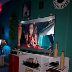 Profile Picture of Patricia James (@Patricia-James) on Facebook