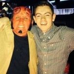 Profile Picture of Sean Devine (@sean_devine95) on Instagram