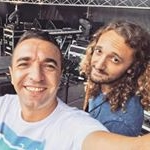 Profile Picture of Richard (@richard_pontier) on Instagram