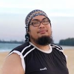 Profile Picture of A Muhammad (@wandering_shepherd) on Instagram