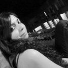 Profile Picture of Lakshmi Madhavan (@laxmad) on Pinterest