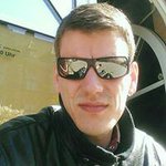 Profile Picture of René Sauer (@resa0886) on Instagram