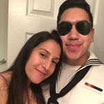 Profile Picture of Tony Corrella (@tonypep_18) on Instagram