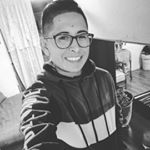 Profile Picture of 𝑀𝒾𝒸𝒽𝑒𝓁𝓁𝑒 𝒞𝓇𝒶𝒾𝑔 𝑅𝑜𝓂𝑒𝓇𝑜 (@mchll.vl) on Instagram