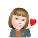 Profile Picture of Sandy Chase (@sandy.chase.73) on Facebook