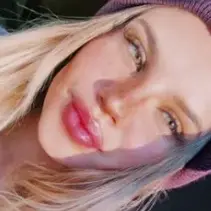 Profile Picture of Tara (@litwithnit) on Tiktok