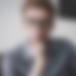 Profile Picture of Dwassall (@dwassall) on Flickr