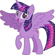 Profile Picture of Andrea Caldera (@irvianyscaldera829) on Youtube