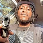 Profile Picture of ZOE STEPPER (@youngzoe4life) on Instagram