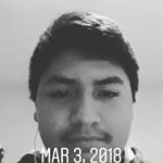 Profile Picture of AndrewLedezma (@andrewledezma8829) on Instagram
