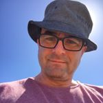 Profile Picture of Stuart Frost (@stu69) on Instagram