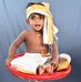 Profile Picture of Pushpa Ram (@pushpa.ram.7505) on Facebook