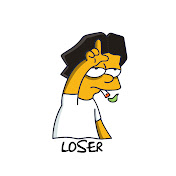 Lee Tam - Youtube Profile Picture of Lee Tam (@leetam4165) on Youtube