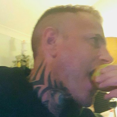 Profile Picture of Bill Bowles (@billbowles_bill) on Twitter