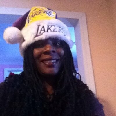 Profile Picture of Queenlaker (@QueenLaker) on Twitter