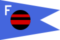 Profile Picture of Furness Withyon Wikipedia