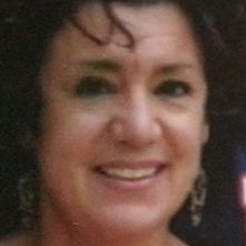 Profile Picture of Amy L Reidy (@Amylreidy1) on Twitter