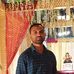 Profile Picture of Bhavesh Desai (@bhavesh.desai.54540) on Facebook