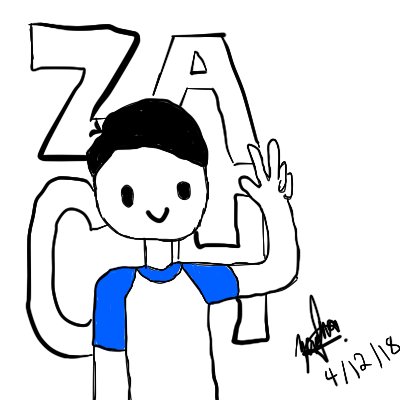 Profile Picture of Zachary Lyle (@zachary_ultado) on Twitter
