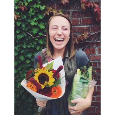 Profile Picture of Alex Duffy (@alexduffyyy) on Twitter