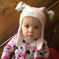 Profile Picture of Janet Engel (@janet-engel-1) on Quora