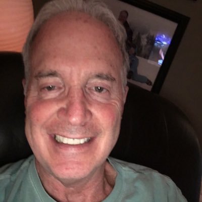 Profile Picture of DAVID A Panzer (@Davidpanzer66) on Twitter