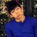 Profile Picture of Hal Coleman (@hal.coleman.14) on Facebook