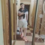 Profile Picture of Alexander Kulish (@_.sashka._.kulish._) on Instagram