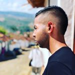 Profile Picture of Jorge Diaz (@jorgecorro) on Instagram