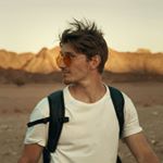 Profile Picture of Woźniakiewicz ▪ adamchill.co (@adamchilll) on Instagram