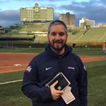 Profile Picture of Jordan Bastian (@bastianmlb) on Instagram