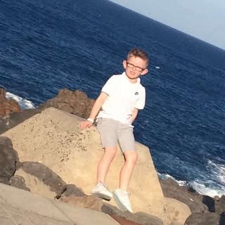 Profile Picture of James Grundy (@grundy_james) on Instagram