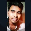 Profile Picture of Tushar kumar (@@t.l.k.adhikary) on Tiktok