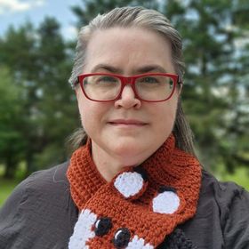 Profile Picture of Jennifer Savoie (@jenniferasavoie) on Pinterest