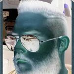 Profile Picture of Mike Hammersley (@call_me_jelly_bob_) on Instagram