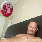 Profile Picture of Mark Omlor (@mark.omlor.31) on Facebook