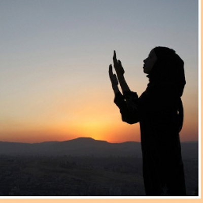 Profile Picture of Nermin Sahin (@nerminsahin5) on Twitter