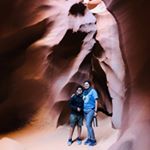 Profile Picture of Enid Tillett (@enidjasmine) on Instagram