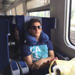 Profile Picture of Mike Tkachuk (@mike_tkachuk) on Instagram