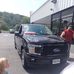 Profile Picture of Kenneth Dicken (@kenneth.dicken.1) on Facebook