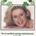 Profile Picture of Sharon Kitchen (@funkyphotographyparties) on Instagram