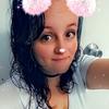 Profile Picture of Amber Knapp (@@amberknapp2) on Tiktok